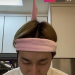 [BTOB] 진짜 귀엽다...