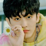 [NCT즌] 반지 곰돌이임?