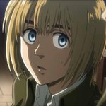 [진격의거인] ㅅㄷ) 얘들아 이런 드림 봐줄래?