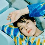 [NCT즌] 이거 <b>배사</b>로 하니까 폰 킬때마다 얼굴공격 당함