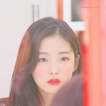 오마이걸 최 아린이는 들어라!