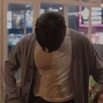 알고있지만이 19금인 이유