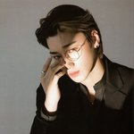 [에이티즈] 솔직히 우리 애들 느와르가 더 잘 어울림