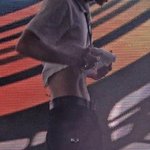 [NCT즌] 엔터에 <b>도영</b>이 올라왓는데 미쳣네