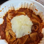 전라도애들아 사투리 이거 ㄹㅇ 아님?