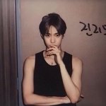 [NCT즌] 타<b>팬</b>인데 혹시