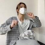 [NCT즌] 타돌ㅈㅅ 나 이 분 엔터에서 보고 <b>셩</b>찬인줄 알았음