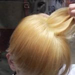 변백현이 타고나게 태어난것중 가장 복받은건