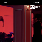 [더보이즈] 오솔레미오 <b>직캠</b> 보면서 항상 하는 생각