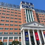 경동대학교 스포츠마케팅학과 홍보