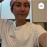 [BTOB] 응강이 요즘 인라할때 ㅋㅋ