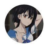 [댓글부탁해] 이 애니 뭐야??