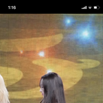<b>나연</b> 조카 이쁜 직캠 봄