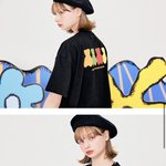 [더보이즈] 큐<b>민수</b> 도와줘