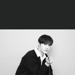 [드루와] 이거 ㄹㅇ 다이어트 <b>자극</b>됨..;;