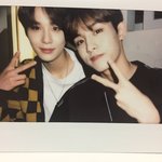 [<b>NCT</b>즌] 아까 타팬인데...!