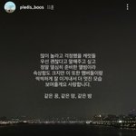 우리 부쁜이..