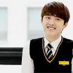 기억해 <b>복도</b>에서 떠들다 같이 혼나던 우리 둘