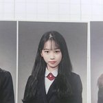 <b>졸사</b> 이렇게나오려면 얼마나 이뻐야댬?