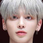 [TXT] 이건 진짜 볼 때마다