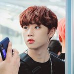 [더보이즈] 2년전 <b>선우</b>라는데…