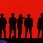 [모두드루와] 방탄 진짜