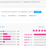 [모두드루와] 쁘걸 개저<b>씨들</b> 구매력 운운하는거 조카웃김ㅋㅋ