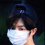 [골든차일드] 와 나 <b>보민</b>인줄