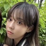 [NCT즌] 염색 하려고 하는데 색 추천 좀