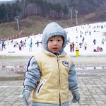 [NCT즌] <b>엔터</b>에서 누가 이거 짓성이 닮았대 큐ㅠㅠㅜ