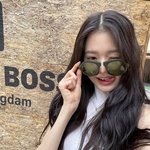 야 근데 연예인들은