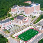 경동대 <b>스포츠</b>마케팅학과