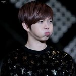 [BTOB] 비투비멤버중에 데뷔초랑 젤마니달라진멤버 누구