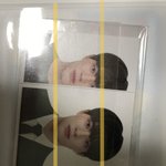 [NCT즌] ㅅㄷ 나 <b>증사</b> 포카 양도 받는데 덤으로 받음