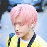 [NCT즌] 이 날은 주먹밥이 아니라