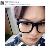 [BTOB] 이창섭