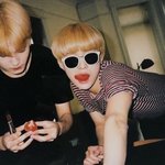 [NCT즌] 난 이유없이 정말 좋아하는 <b>단어</b>가 있어