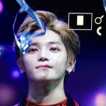 [NCT즌] ㅋㅋㅋㅋㅋㅋ<b>바부</b>같아