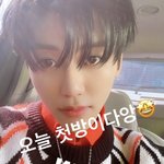 [NCT즌] 잼프 소신발언