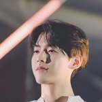 이거 <b>이민혁</b>이야 최수빈이야?