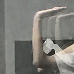 [NCT즌] 얘들아 나 <b>넥스트</b> 레뿔