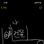 ㅅㅂ 내 친구 조카 소름 돋음
