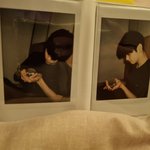 [TXT] 최수빈 성격 <b>개처</b>웃김