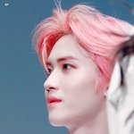 [펜타곤] 옌안 얼굴 <b>자부심</b> 팩트아니냐