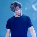 [빅뱅] 나 <b>강대</b>성 약간 이런