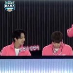 [펜타곤] 후이가 <b>리더</b>라서 너무 좋아