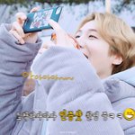 [펜타곤] <b>진호</b>