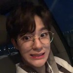 [NCT즌] <b>이젠</b>오 인스타 만들 때까지 숨 참는다