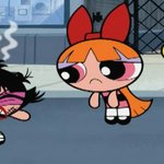 [댓글부탁해] 나 진짜 전남친한테 설레서 죽는줄