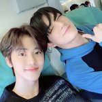 [NCT즌] 제노는 이렇게 찍어도 <b>굴욕</b>이 없구나